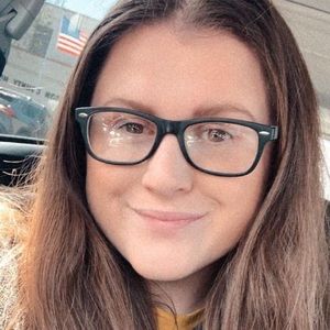 Meet your Posher, Marisa